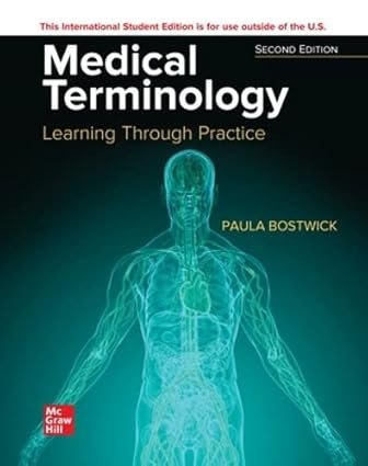 Medical-Terminology-Learning-Through-Practice-ISE