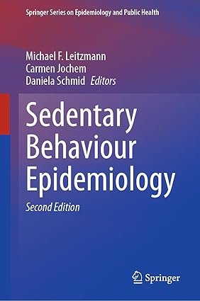 Sedentary-Behaviour-Epidemiology-Second-Edition
