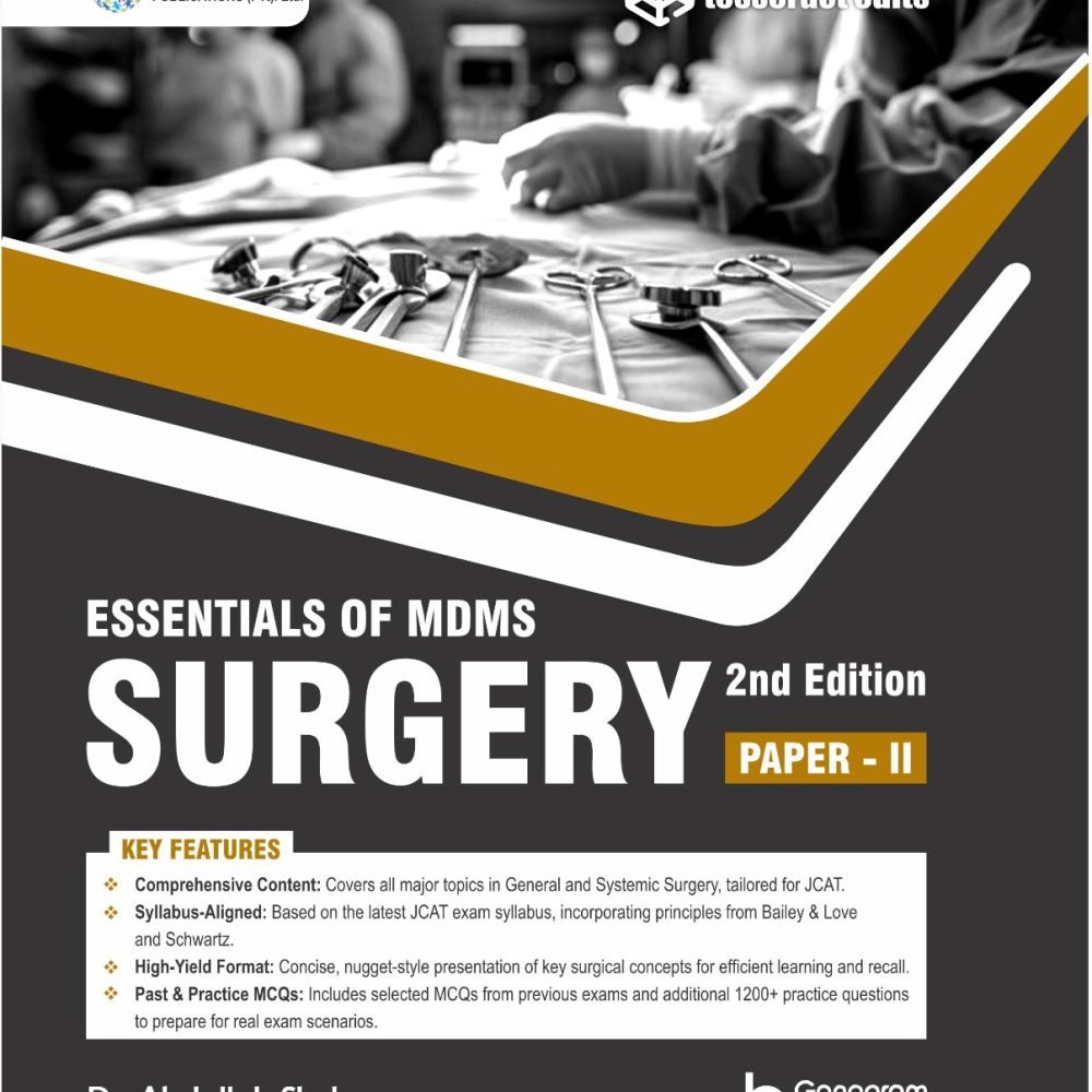Essentials-of-MDMS-Surgery-2nd-Edition