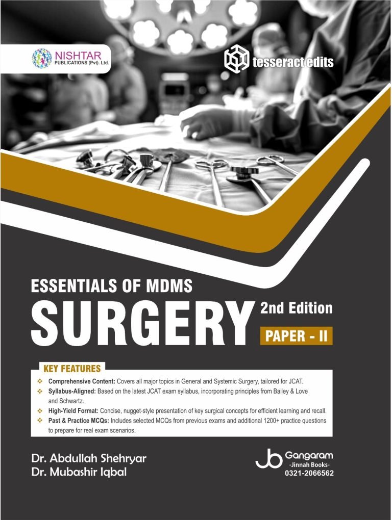 Essentials-of-MDMS-Surgery-2nd-Edition