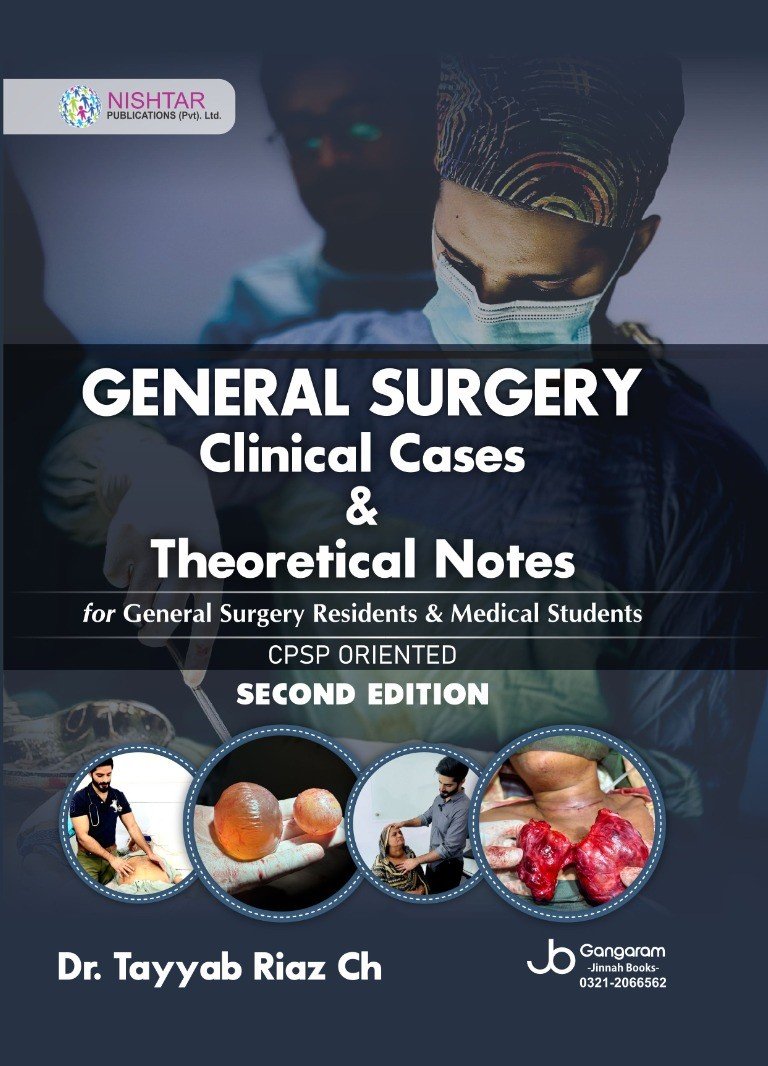 GENERAL-SURGERY-Clinical-Cases-and-Theoretical-Notes-2nd-Edition