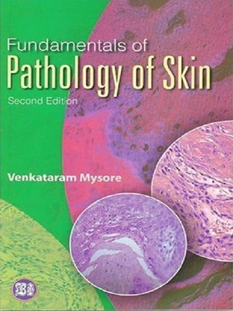 Fundamentals of Pathology of Skin
