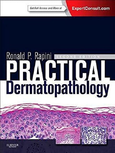 Practical Dermatopathology