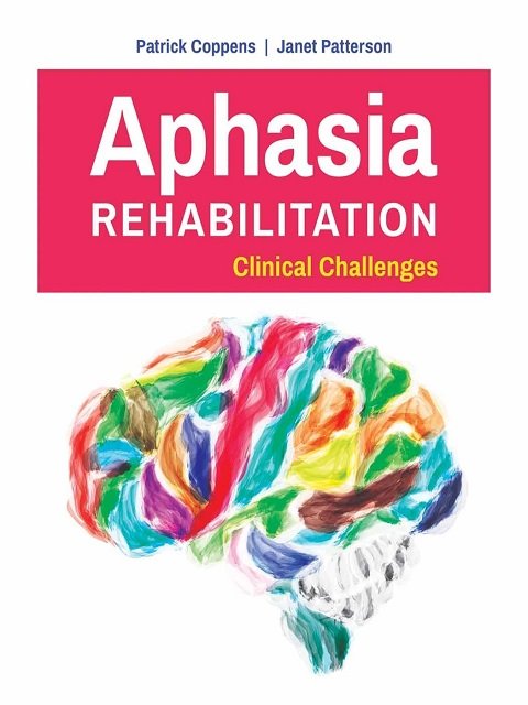 Aphasia Rehabilitation Clinical Challenges Clinical Challenges