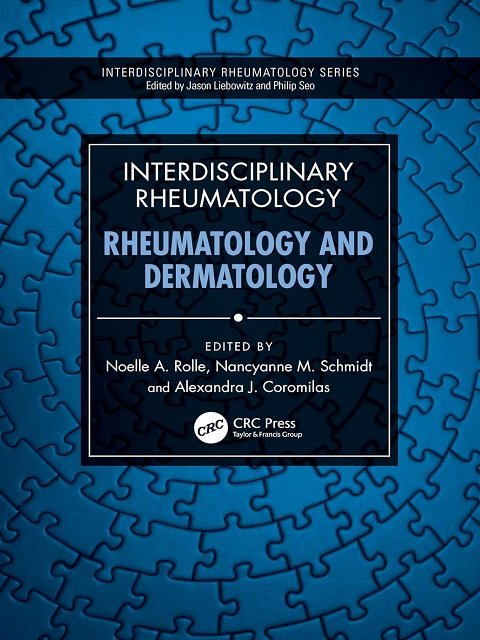 Interdisciplinary Rheumatology Rheumatology and Dermatology