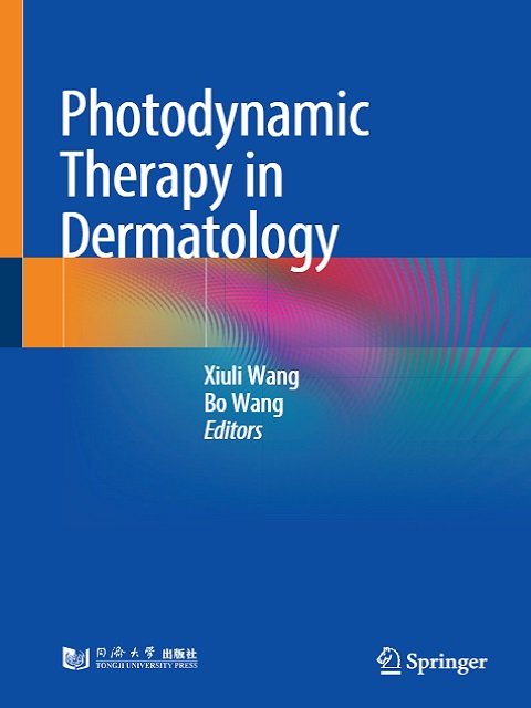 Photodynamic Therapy in Dermatology