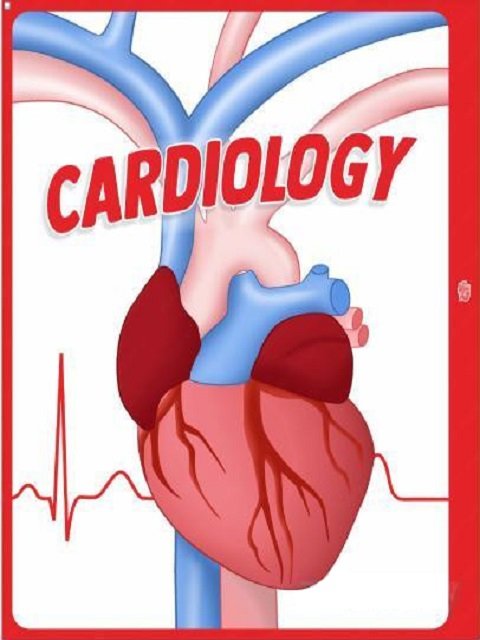 Short Cases in Clinical Exams of Internal Medicine