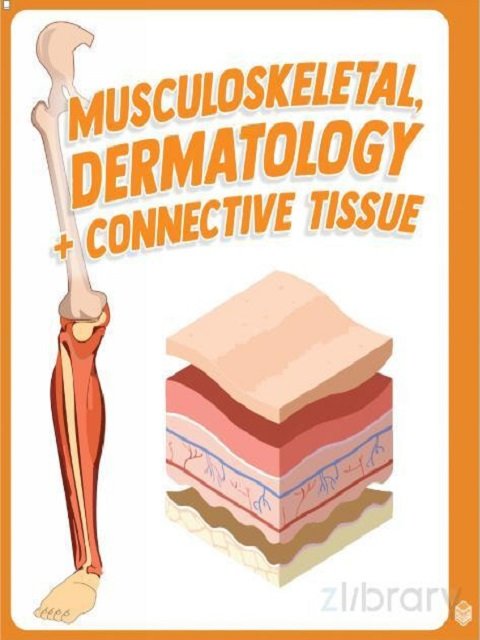 Step 1 Medschoolbro - Biostats & Epidemiology 2025