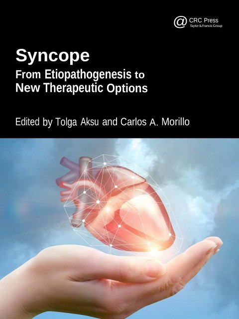 Syncope - From Etiopathogenesis to New Therapeutic Options