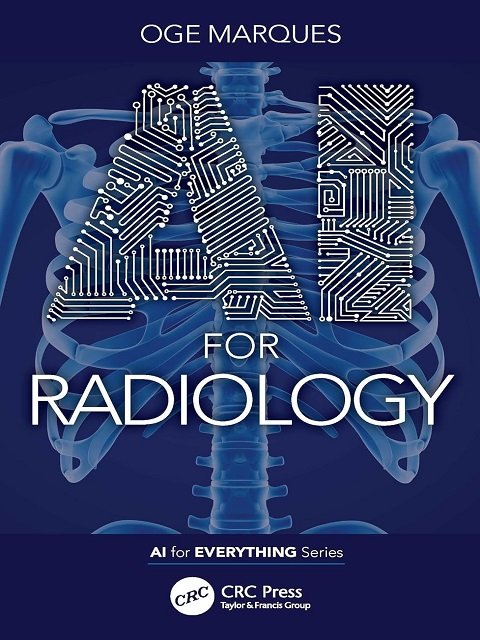 AI for Radiology (AI for Everything)