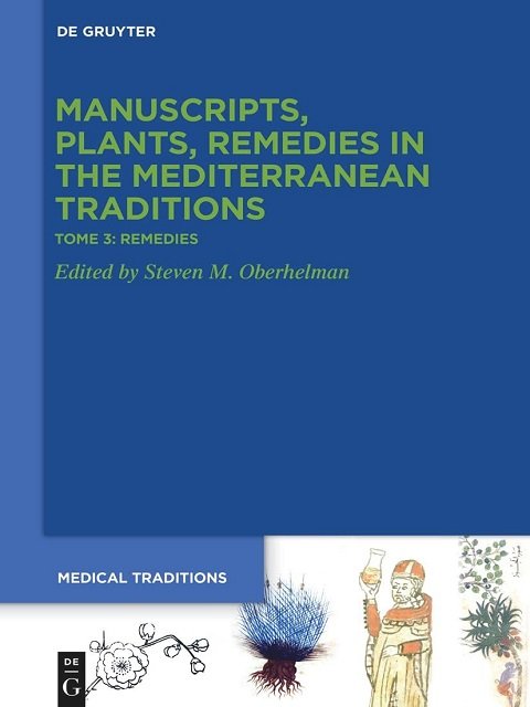CBS Confident Pharmacy Series Human Anatomy and Physiology for First Year Diploma in Pharmacy 5e