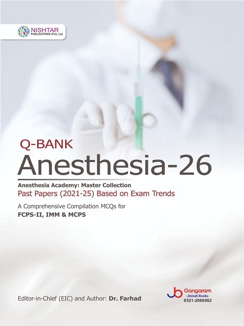 Q-BANK Anesthesia-26