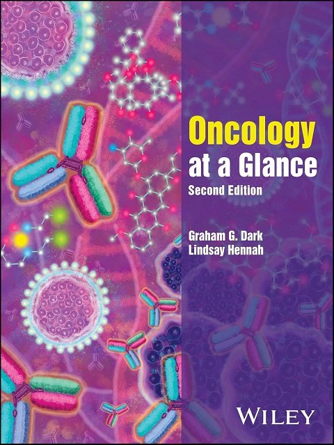Oncology At A Glance.