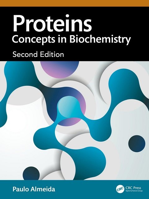 Proteins Concepts in Biochemistry Second Edition