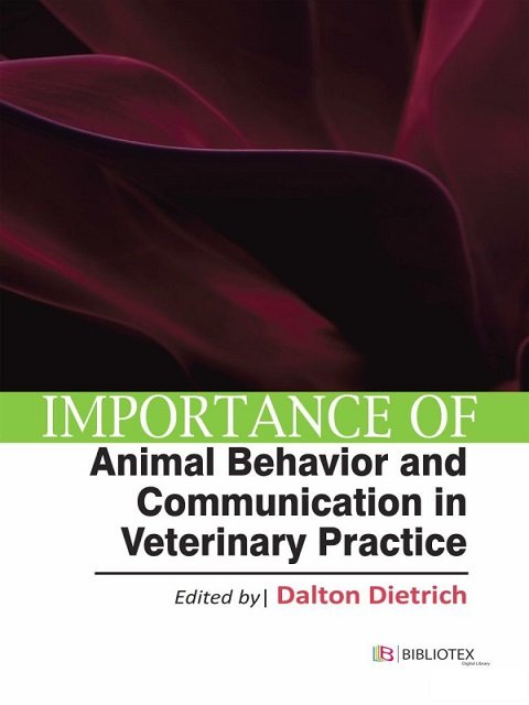 Veterinary Immunology