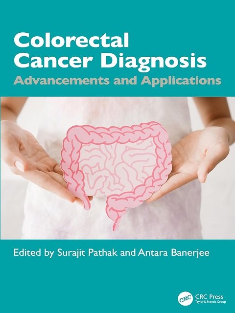 Colorectal Cancer Diagnosis Advancements and Applications