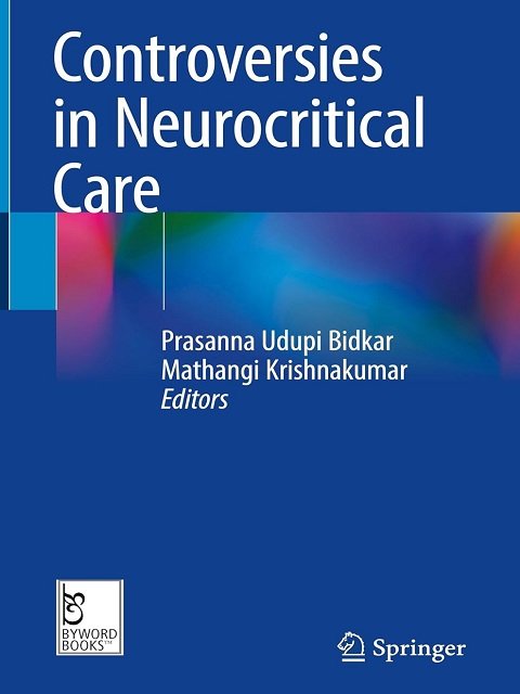 Controversies in Neurocritical Care