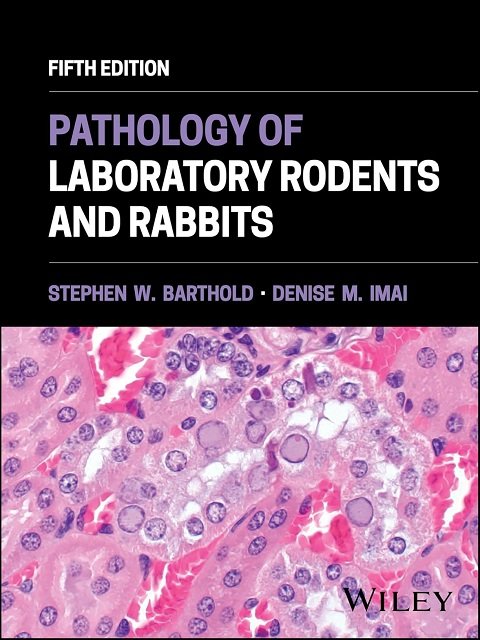 Pathology of Laboratory Rodents and Rabbits
