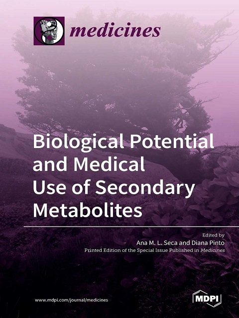 Basic Cell Biology for Dentists and Medical Students