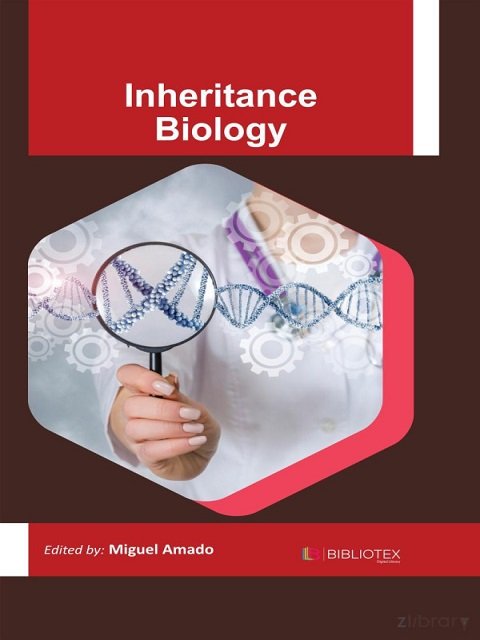 Inheritance Biology