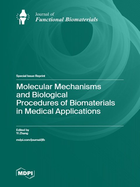 Optical Polarimetric Modalities for Biomedical Research