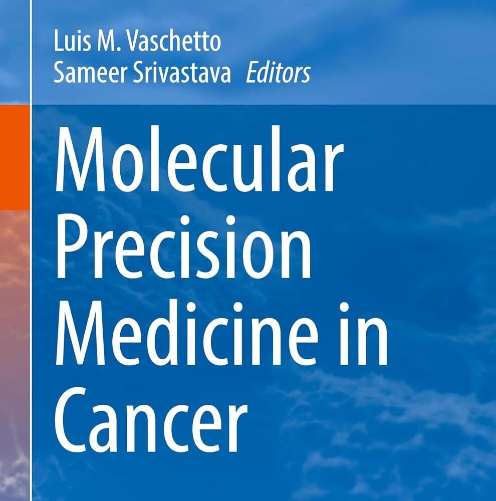 Molecular Precision Medicine in Cancer