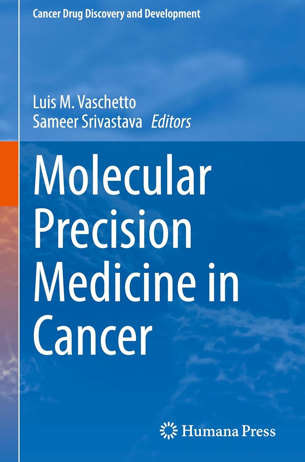 Molecular Precision Medicine in Cancer
