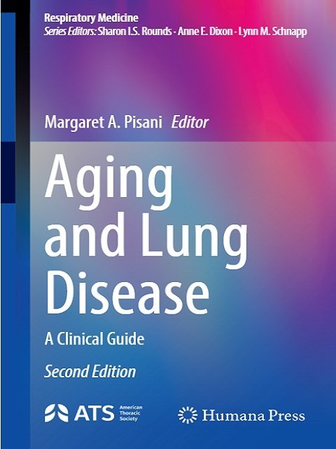Aging and Lung Disease.
