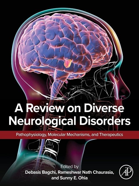 A Review on Diverse Neurological Disorders.