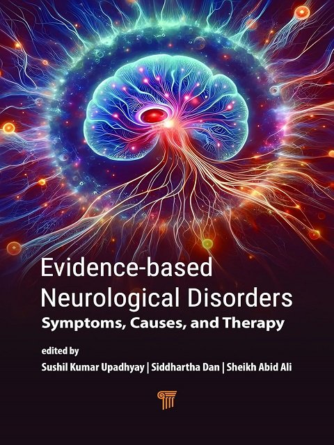 Evidence‐Based Neurological Disorders.