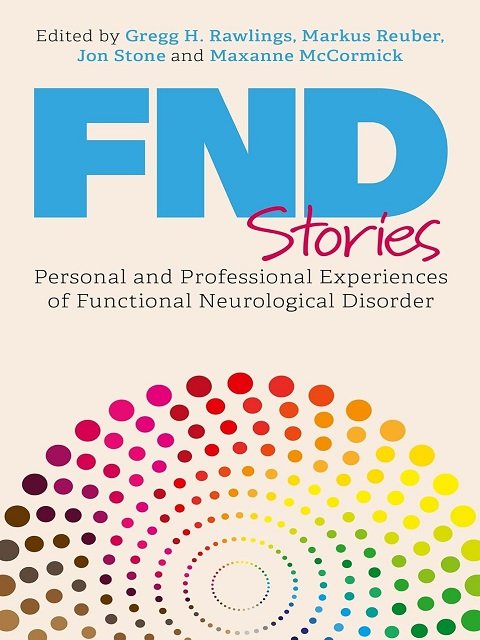 FND Stories.